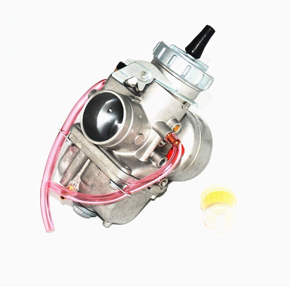 mmmページ M'z SPEED | Wheel | JJ Chromo ジェイジェイ クロモ